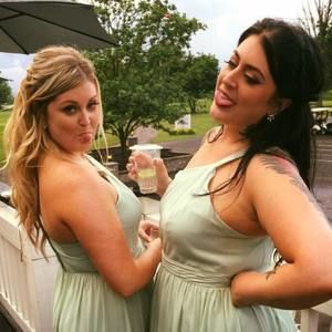 Meet your Posher, Rachael